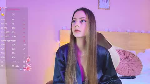 Keidance online show from 10.04.25
