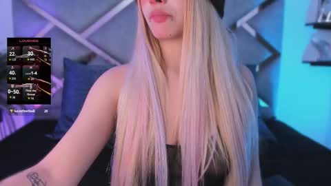 Keidy Monday to Saturday from 200 pm to 810pm  UTC-5 Colombia Time online show from 12.21.25