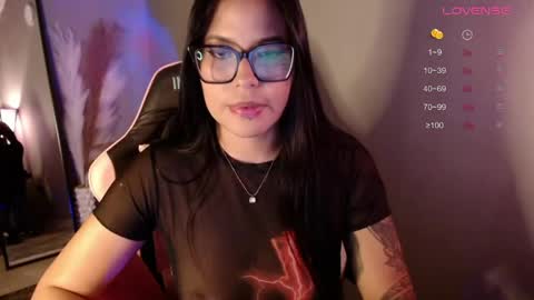 Kimk online show from 06.08.26