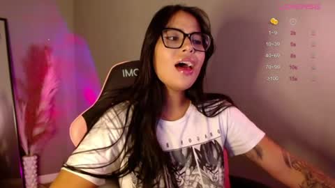 Kimk online show from 07.09.26
