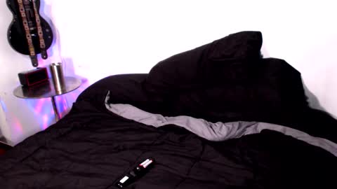 keiko online show from 01.19.26