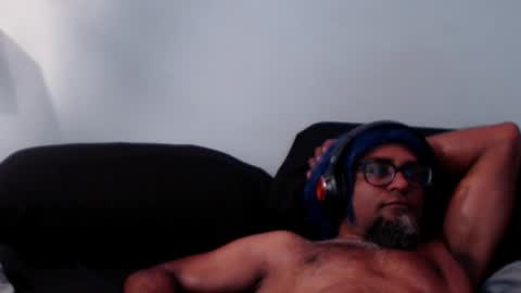 keiko online show from 03.04.26