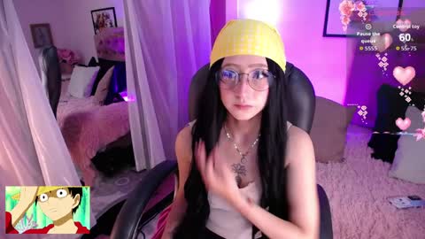    online show from 04.09.26