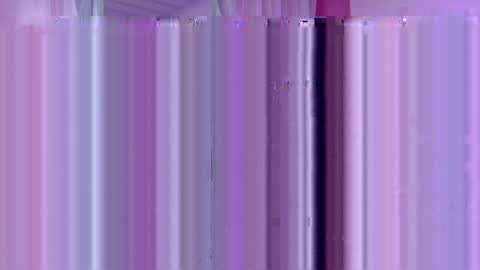    online show from 04.21.26