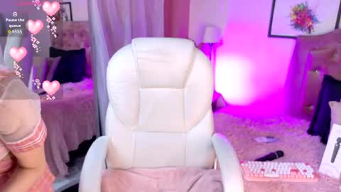    online show from 04.23.26