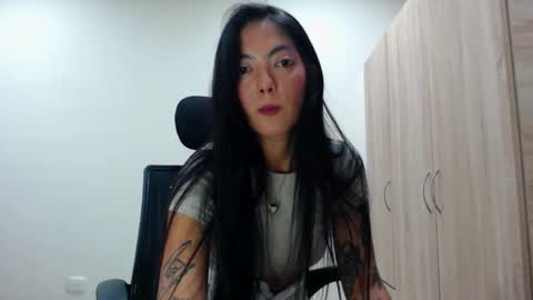 Keikomiyake3 online show from 10.15.25