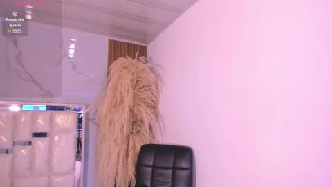 Keila  online show from 03.08.26