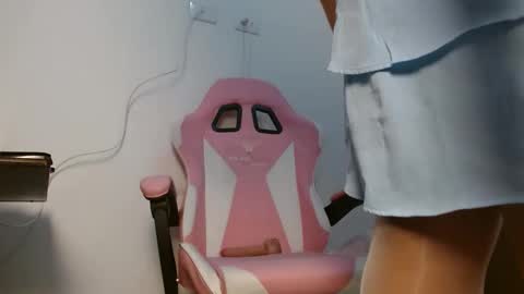 keilafranco online show from 09.20.25