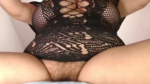 Snapshot of keilamailen chatting on 11.04.25 Angela online show from 11.04.25