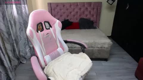 luna online show from 04.20.26