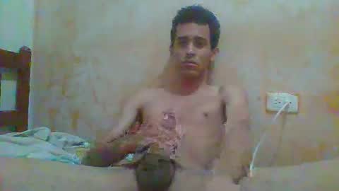 keiler7 online show from 03.04.26