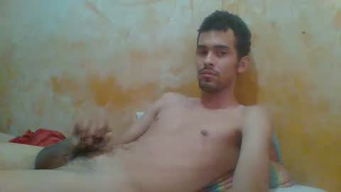 keiler7 online show from 06.14.26