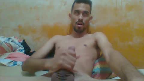 keiler7 online show from 06.21.26