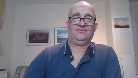 Snapshot of keilie1 chatting on 12.01.24 keilie1 online show from 12.01.24