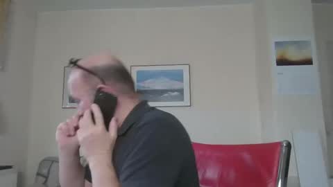 Snapshot of keilie1 chatting on 12.22.24 keilie1 online show from 12.22.24