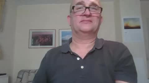 Snapshot of keilie1 chatting on 12.22.24 keilie1 online show from 12.22.24