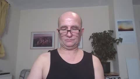 Snapshot of keilie1 chatting on 12.25.24 keilie1 online show from 12.25.24