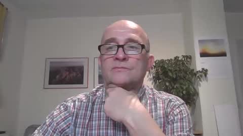 Snapshot of keilie1 chatting on 12.25.24 keilie1 online show from 12.25.24