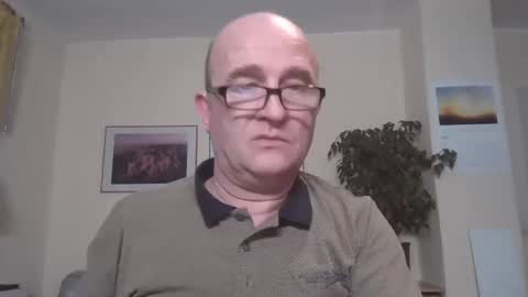 Snapshot of keilie1 chatting on 12.26.24 keilie1 online show from 12.26.24