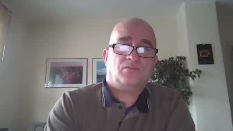 Snapshot of keilie1 chatting on 01.04.25 keilie1 online show from 01.04.25