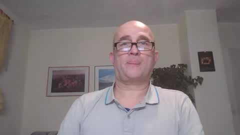 Snapshot of keilie1 chatting on 01.10.25 keilie1 online show from 01.10.25