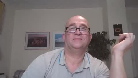 Snapshot of keilie1 chatting on 01.11.25 keilie1 online show from 01.11.25