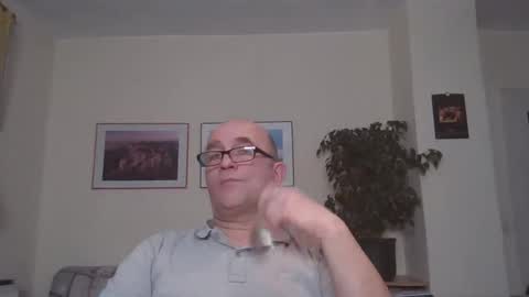 Snapshot of keilie1 chatting on 01.11.25 keilie1 online show from 01.11.25