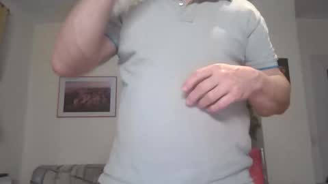 Snapshot of keilie1 chatting on 01.12.25 keilie1 online show from 01.12.25