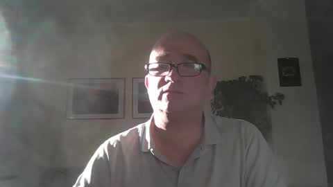 Snapshot of keilie1 chatting on 01.12.25 keilie1 online show from 01.12.25