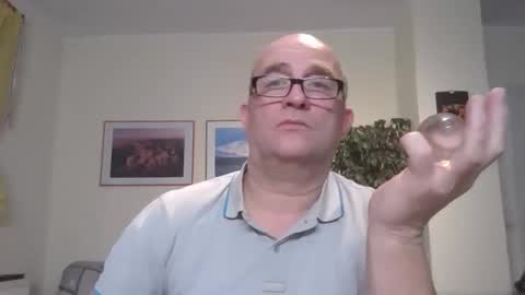 Snapshot of keilie1 chatting on 01.15.25 keilie1 online show from 01.15.25