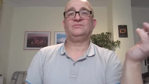 Snapshot of keilie1 chatting on 01.16.25 keilie1 online show from 01.16.25