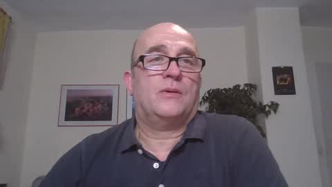 Snapshot of keilie1 chatting on 01.18.25 keilie1 online show from 01.18.25