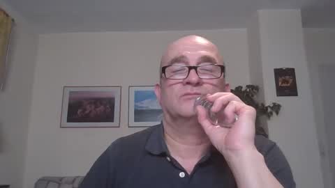 Snapshot of keilie1 chatting on 01.18.25 keilie1 online show from 01.18.25