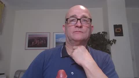 Snapshot of keilie1 chatting on 01.27.25 keilie1 online show from 01.27.25