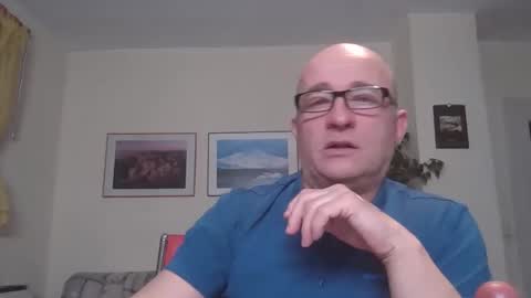 Snapshot of keilie1 chatting on 02.04.25 keilie1 online show from 02.04.25