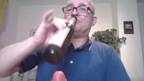 Snapshot of keilie1 chatting on 02.08.25 keilie1 online show from 02.08.25