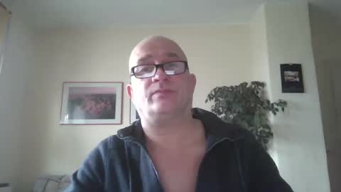 Snapshot of keilie1 chatting on 02.09.25 keilie1 online show from 02.09.25