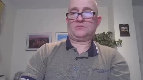 Snapshot of keilie1 chatting on 02.13.25 keilie1 online show from 02.13.25