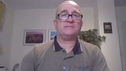 Snapshot of keilie1 chatting on 02.28.25 keilie1 online show from 02.28.25