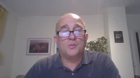 Snapshot of keilie1 chatting on 10.08.25 keilie1 online show from 10.08.25