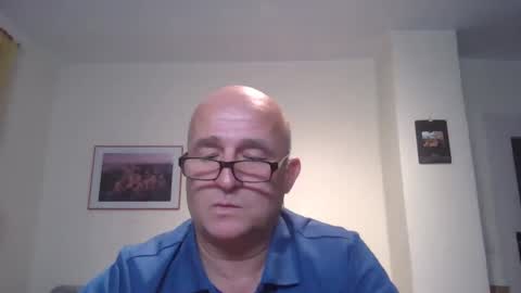 Snapshot of keilie1 chatting on 10.18.25 keilie1 online show from 10.18.25