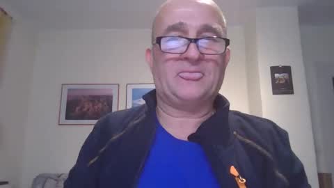 Snapshot of keilie1 chatting on 10.30.25 keilie1 online show from 10.30.25