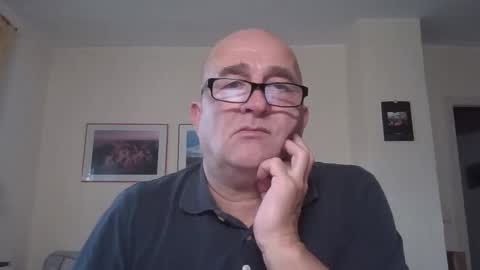 Snapshot of keilie1 chatting on 11.01.25 keilie1 online show from 11.01.25