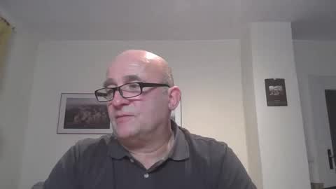 Snapshot of keilie1 chatting on 11.03.25 keilie1 online show from 11.03.25