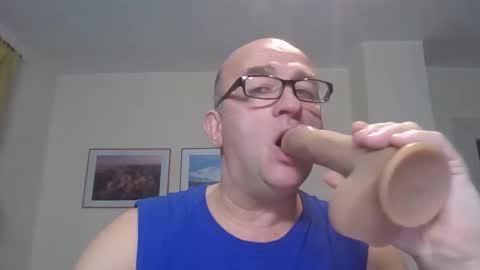 Snapshot of keilie1 chatting on 11.13.25 keilie1 online show from 11.13.25