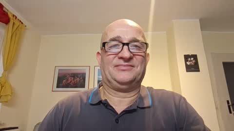 Snapshot of keilie1 chatting on 01.05.26 keilie1 online show from 01.05.26