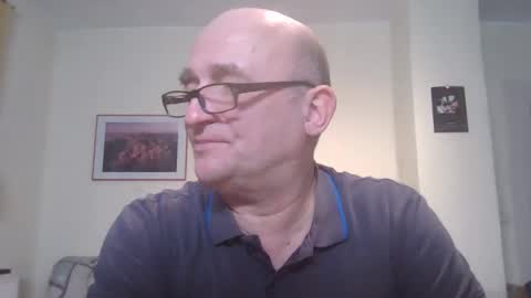 Snapshot of keilie1 chatting on 01.12.26 keilie1 online show from 01.12.26