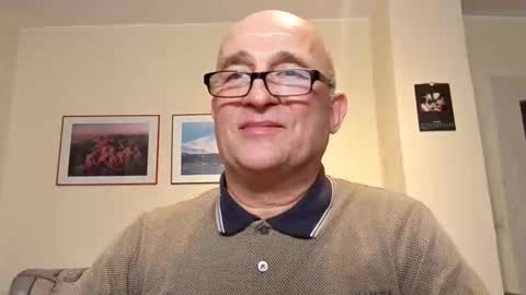 Snapshot of keilie1 chatting on 02.05.26 keilie1 online show from 02.05.26