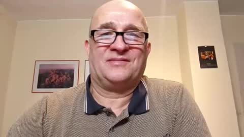 keilie1 online show from 02.09.26