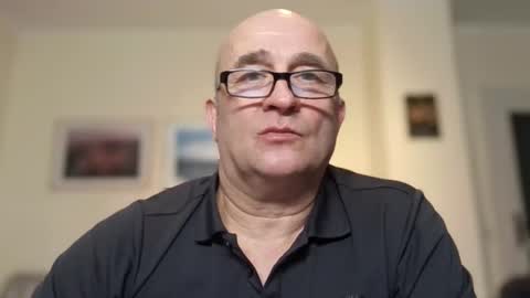 keilie1 online show from 02.12.26